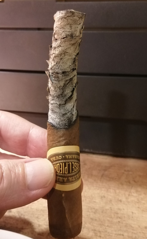 IMG_20240730_232929[1]