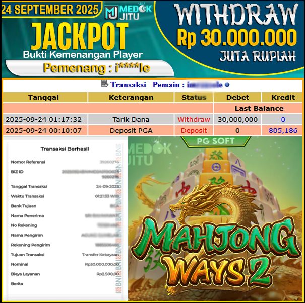 jackpot-slot-mahjong-ways-2-pg-soft-rp30000000--dibayar-lunas-di-medokjitu