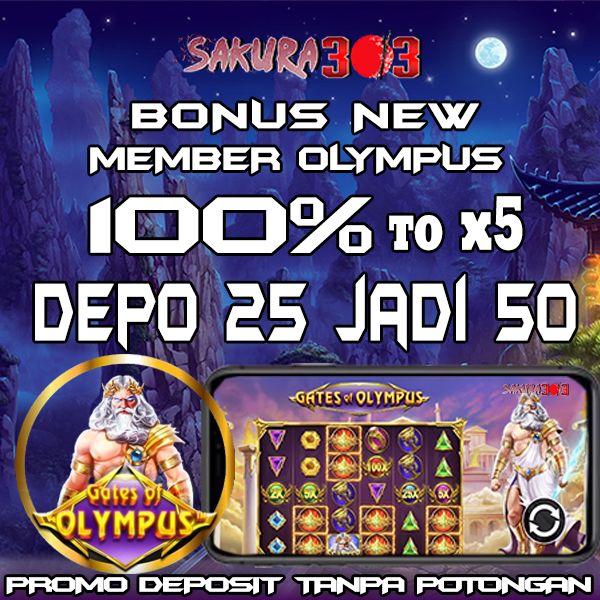 slot shopeepay