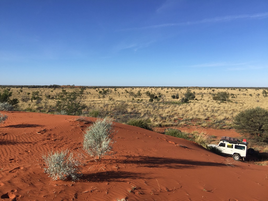 2019-Madigan-Line-Simpson-Desert-TRIP-2804.jpg