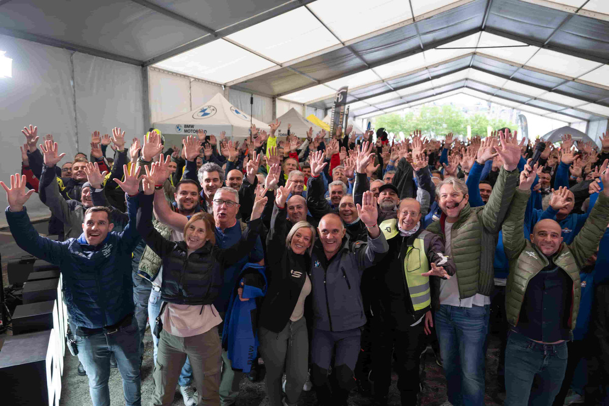 P90553587_highRes_puntapunta-2024