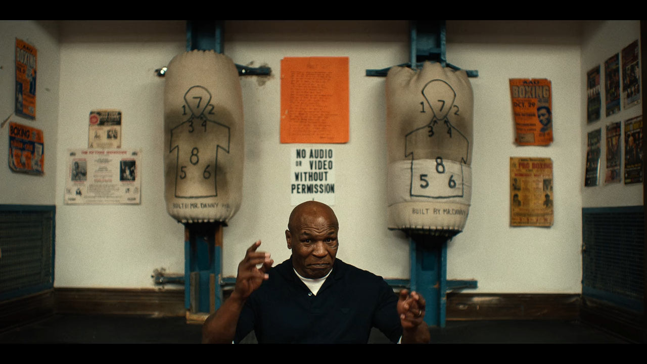 tyson 3
