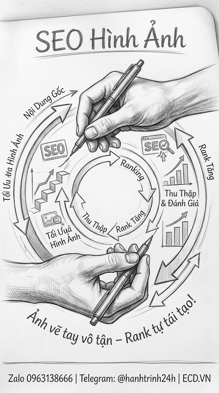 image-png-Expires-1775738741-Google-Access-Id-778043051564-q79bsd8mc40b0bl82ikkrtc3jdofe4dg-develope