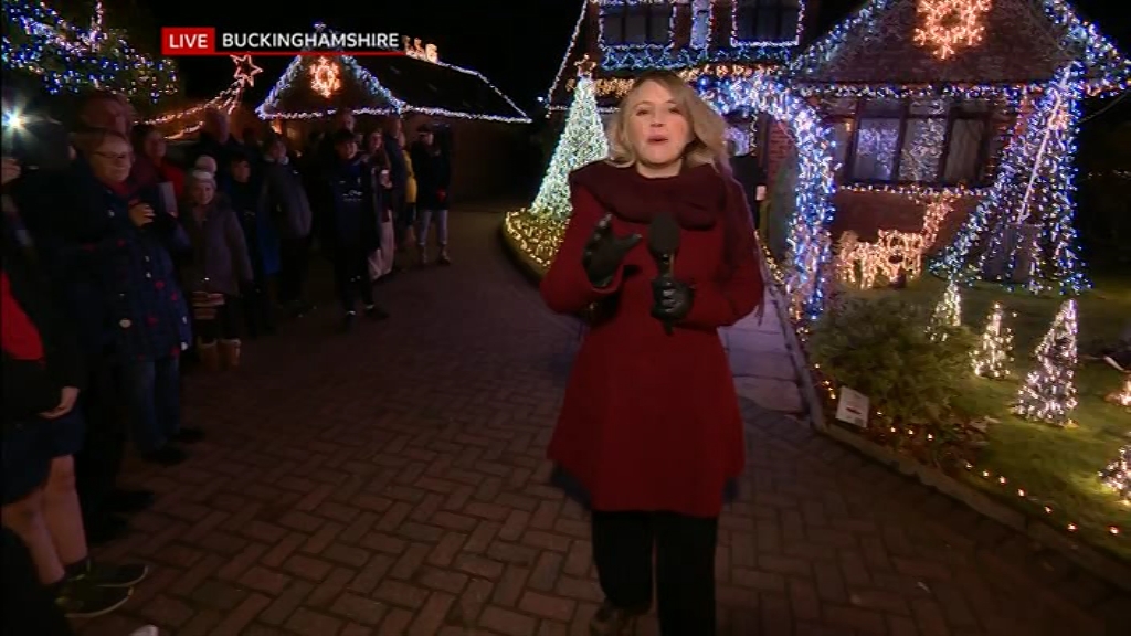 BBC London News_20211202_18301900.ts_snapshot_23.58.873