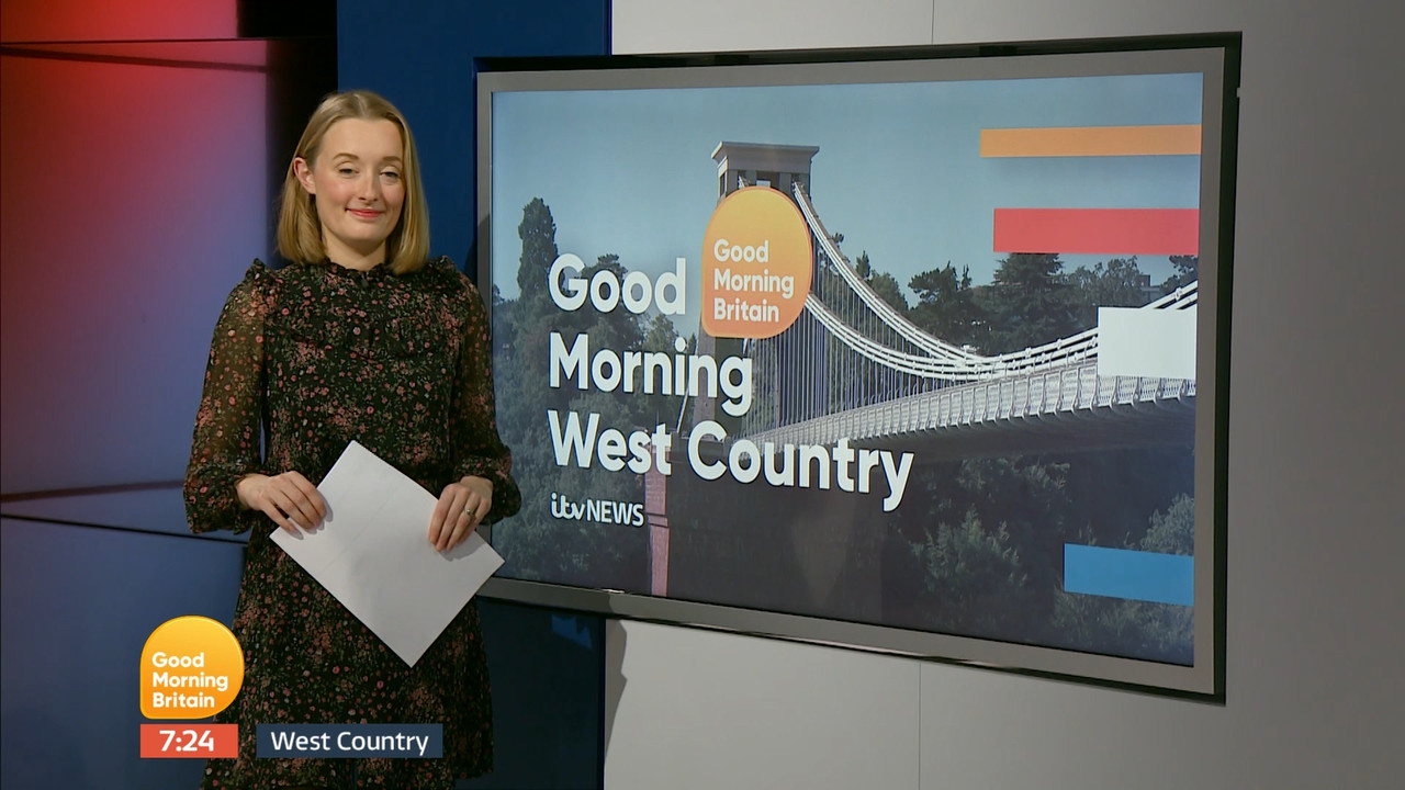 03.13 - 06.00.00 - Good Morning Britain. Britain's weekday breakfast ....ts_snapshot_25.13.710