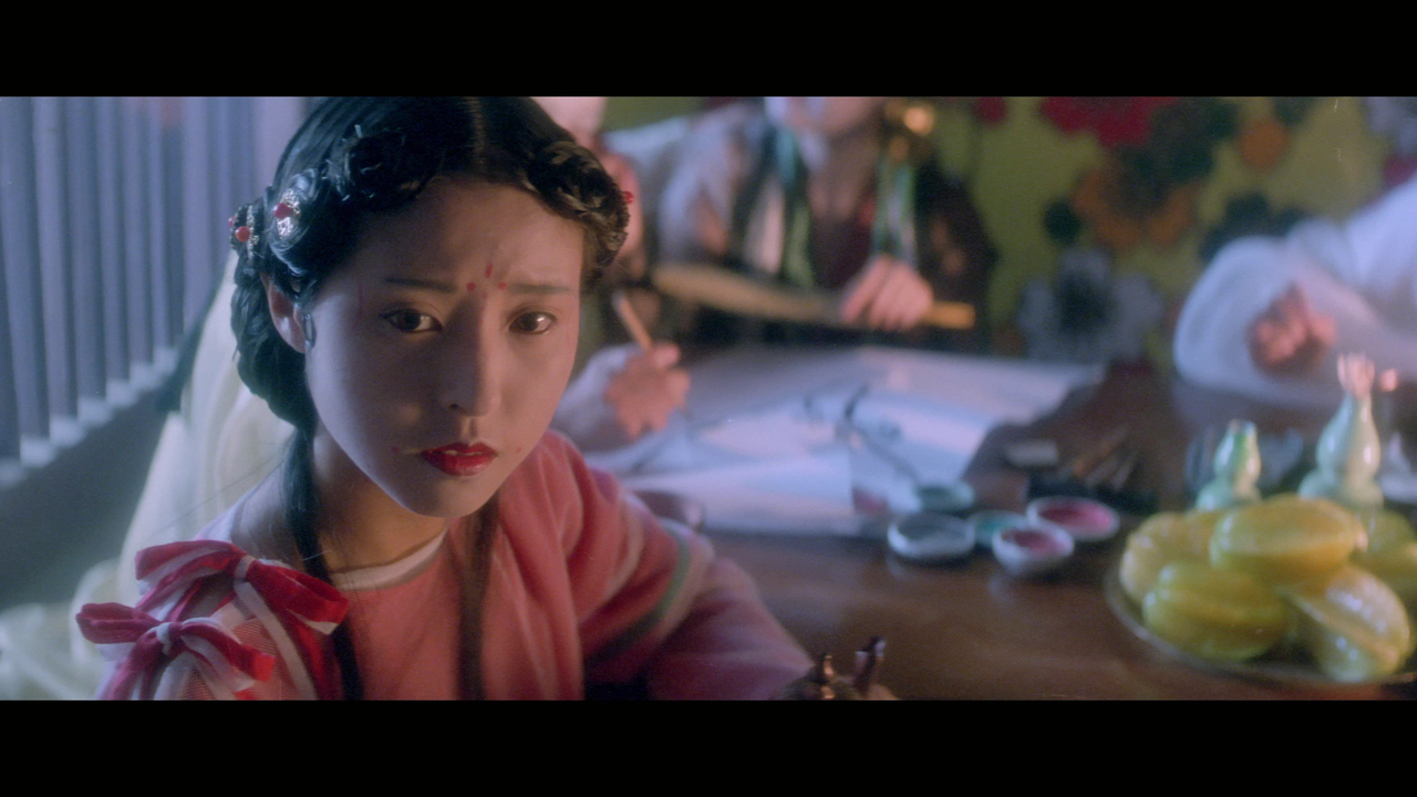 vlcsnap-2022-08-02-18h20m43s073