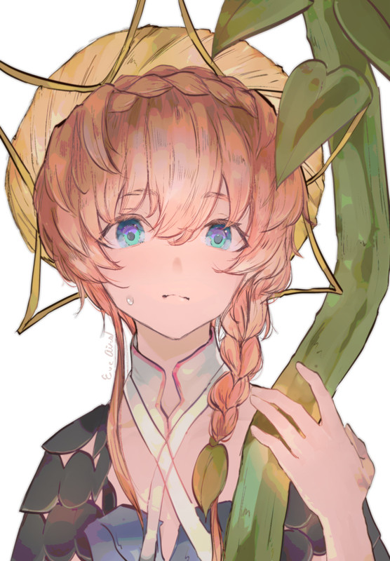 90448620_p0_master1200