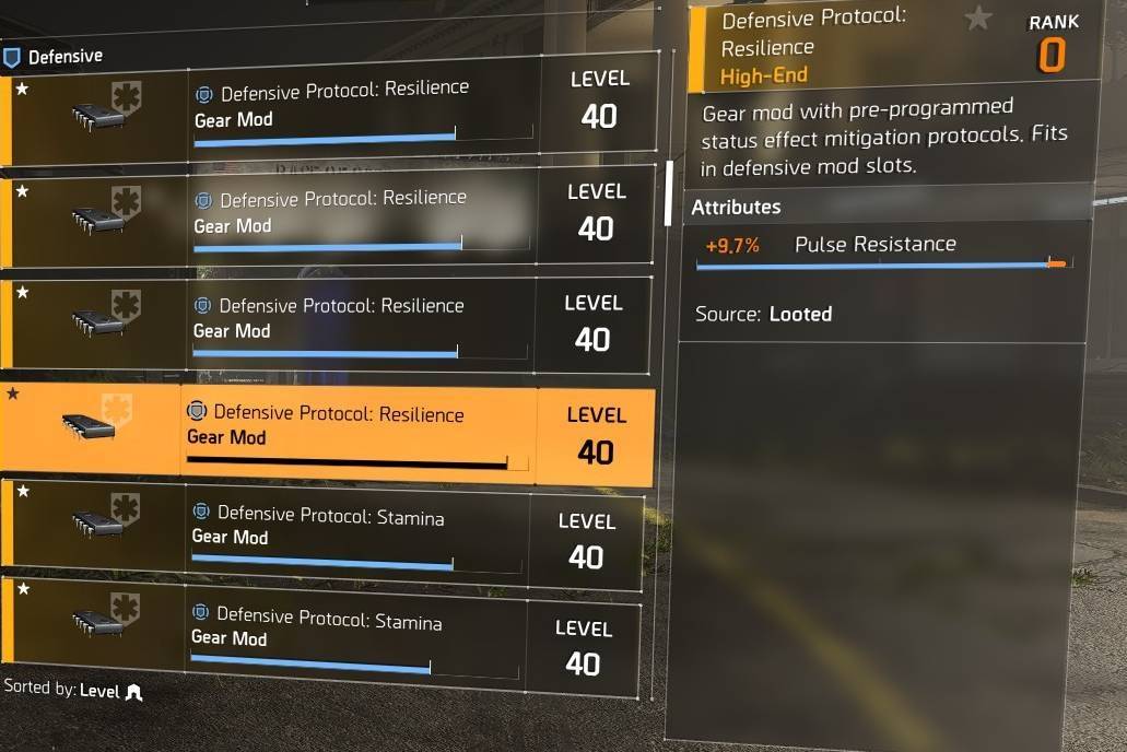 PR9.7_