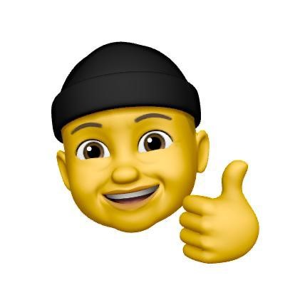 [Image: IMG-20191025-WA0002.jpg]