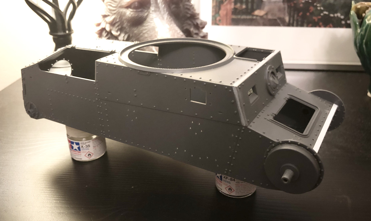 683506E3-5C91-43B7-8157-306B8C18F1FA