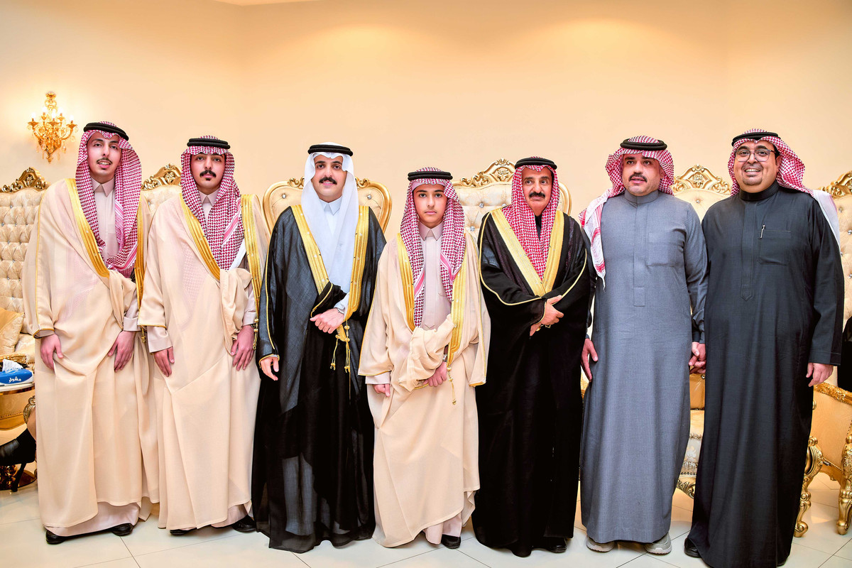 freelancers J68A1855