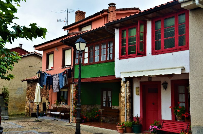 TORAZO-4-9-2017-ASTURIAS - Los pueblos más bonitos de España-2010/2023 (51)
