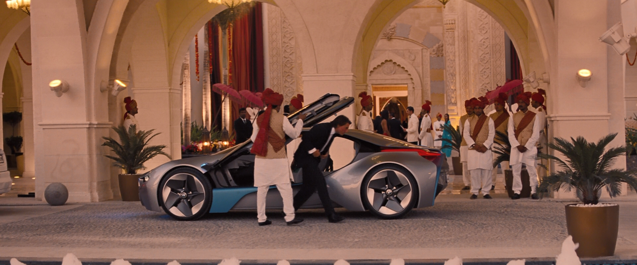 4 Миссия невыполнима Протокол Фантом 2011г. BDRip 1080p.mkv_20231115_221854.365