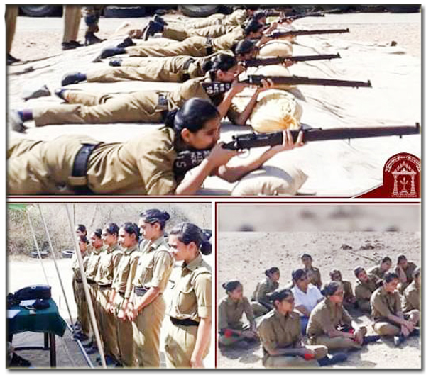paliwalwani