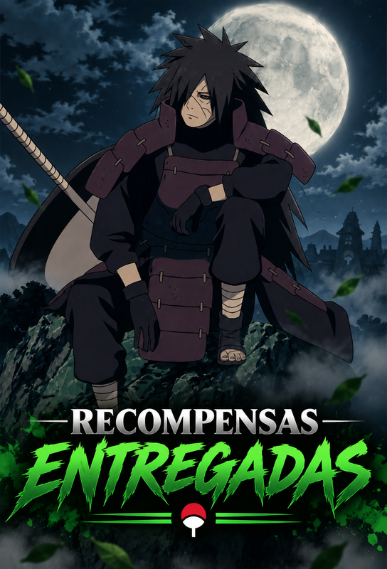 [Imagen: ed9792ee-6bbb-4f11-ab80-d6cf3607a0a6.png]