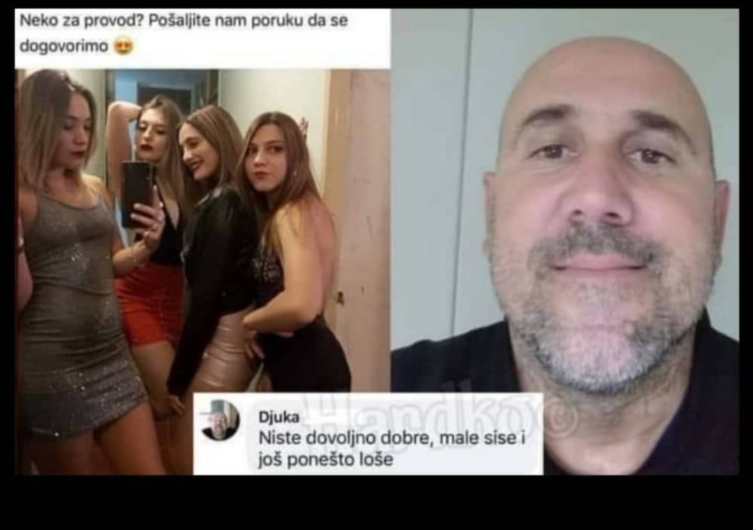 slika