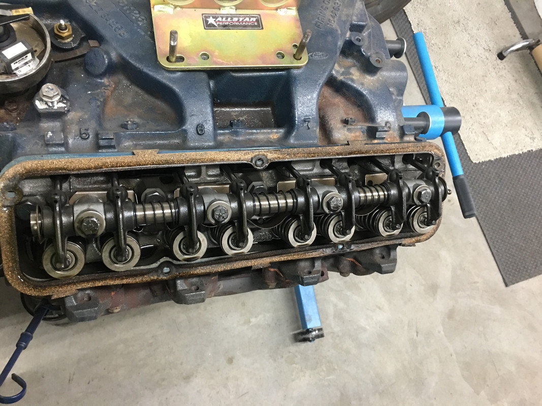 001710D7-6747-4E85-8F92-BC698987BD6D