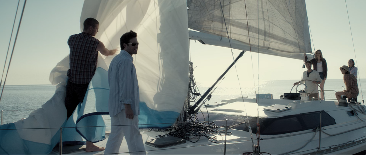 Movie cover image