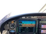 Airplane.jpg