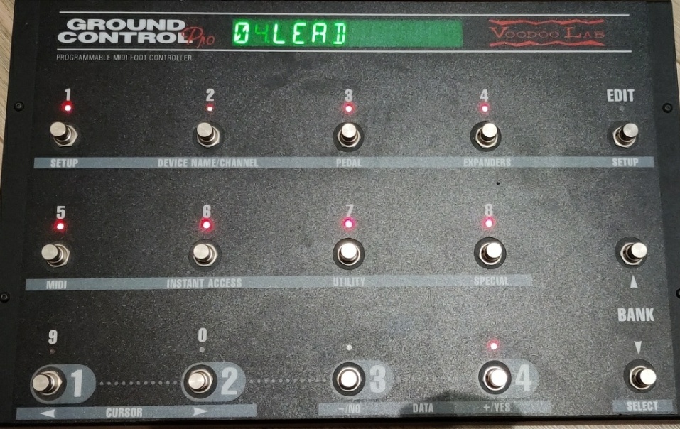 Screenshot_20210201-201304