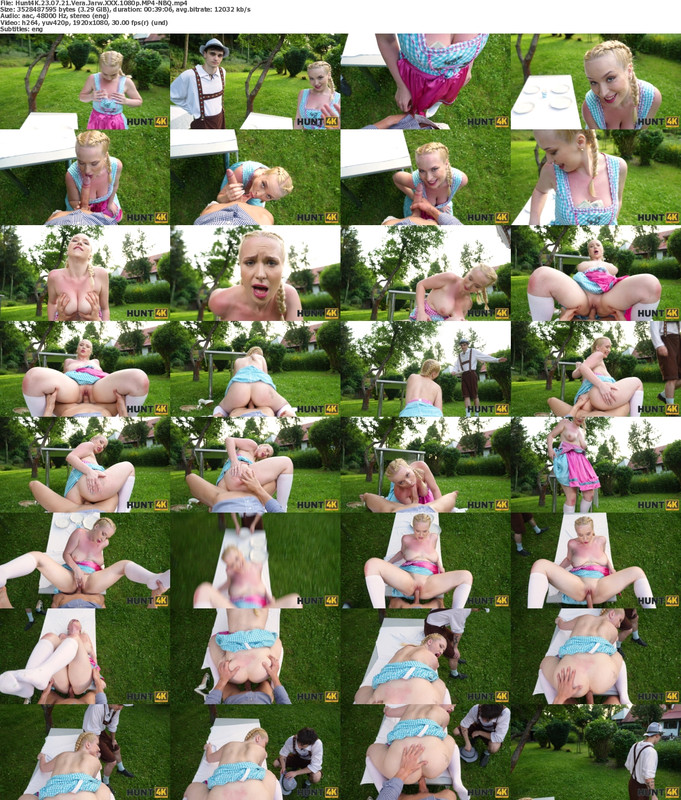 03082023015724screenshot