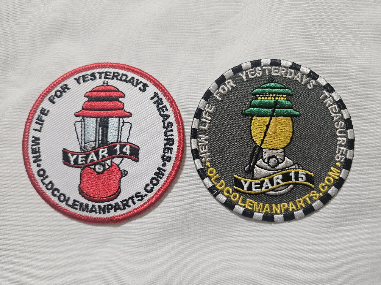 17661058105582296935383675973451