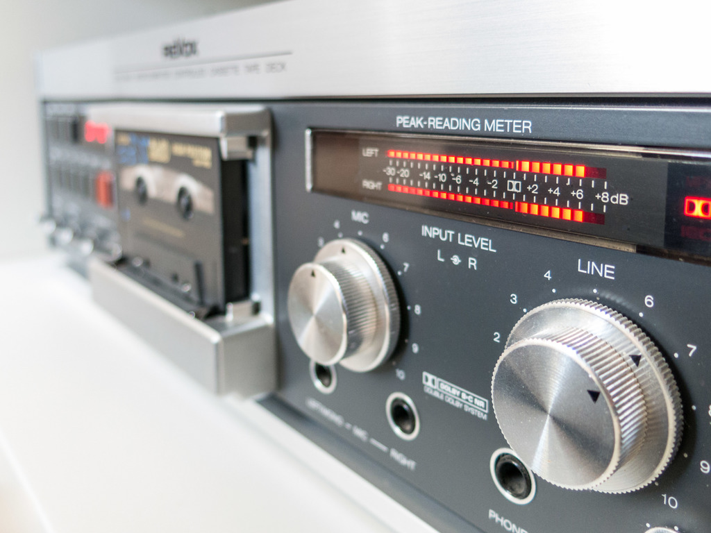 B710 MK II - Clueso (6 von 9)