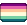 lesboy gaybian