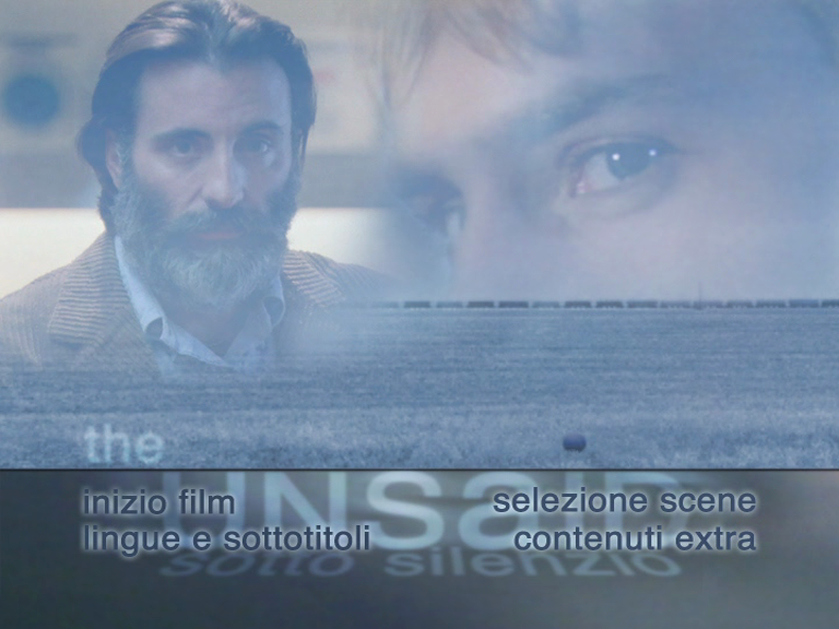 vlcsnap-2019-02-26-16h38m06s314