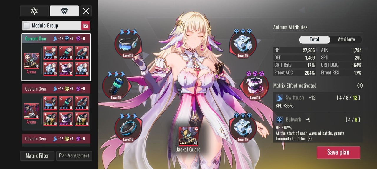 10610874 a5e9c1e607a9b649ddbdeea