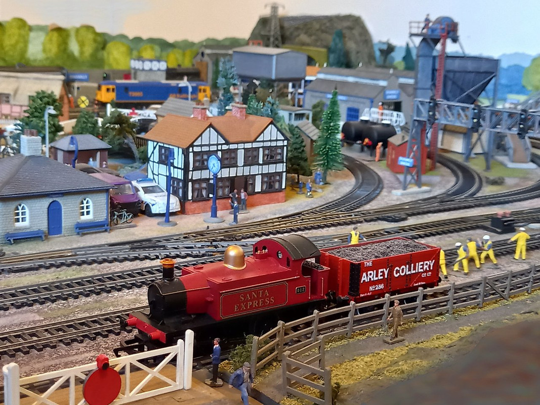 20211202_124804_LI (3)