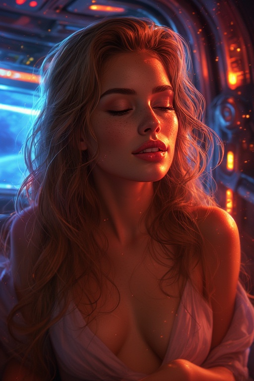 Futuristic-georgeous-pleasure-15
