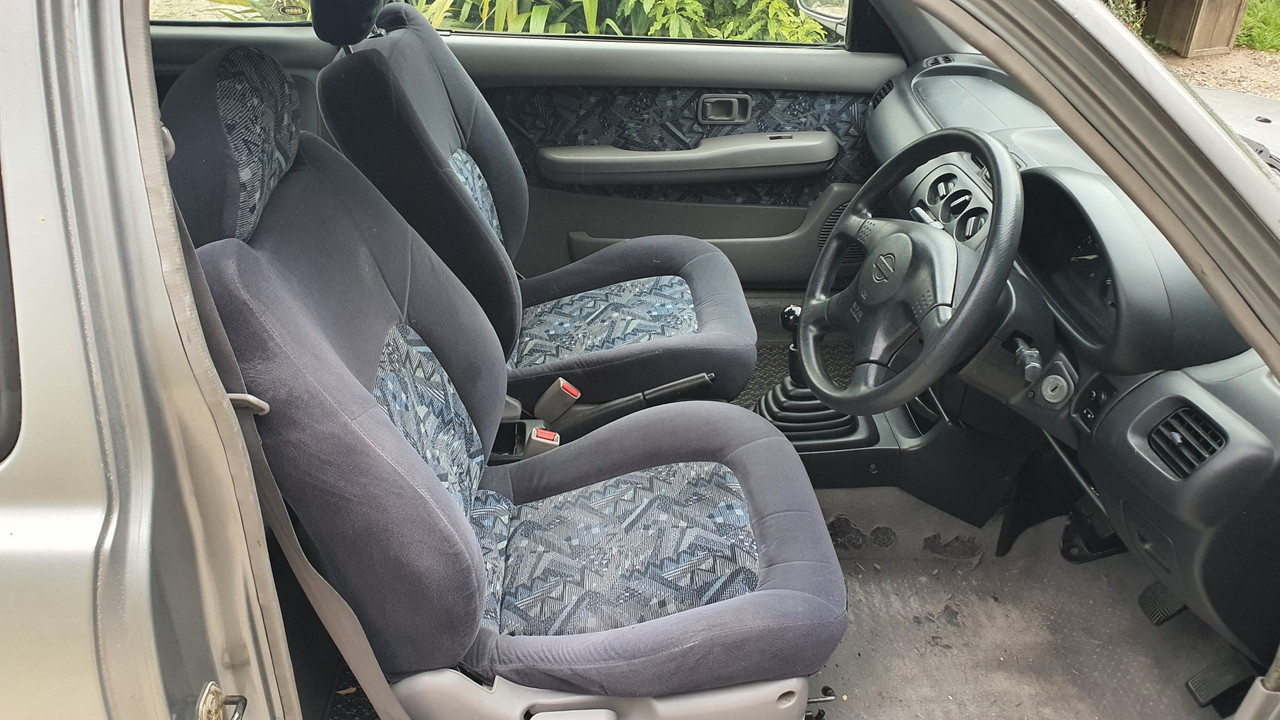 20220311_173305 (Custom)