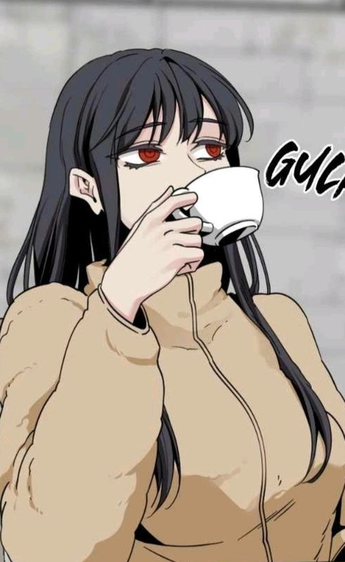 0c6fb1f69cb56656fcf00dd1f0437a33