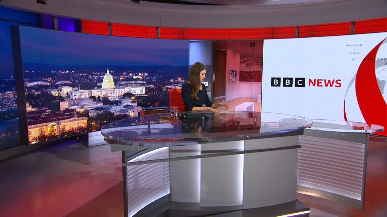 BBC News_20230416_02350600.ts_snapshot_01.51.56.138