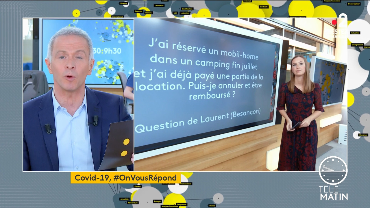 2020-04-09_06_30_Fr2_Telematin.mp4_snapshot_02.23.44_[2020.04.19_23.48.50]