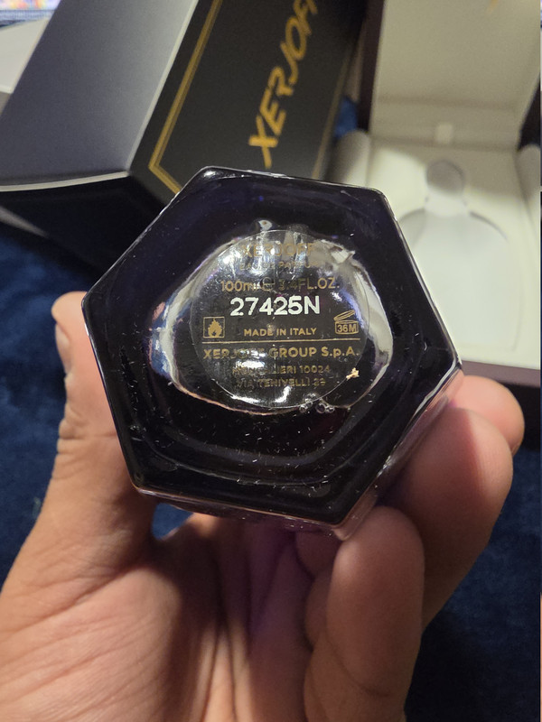20261008 003150