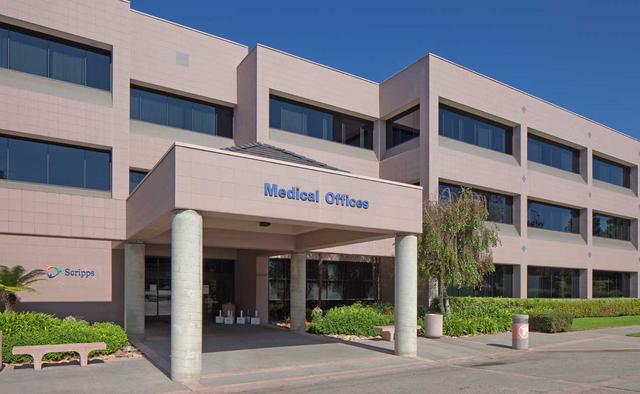 Clinic.jpg