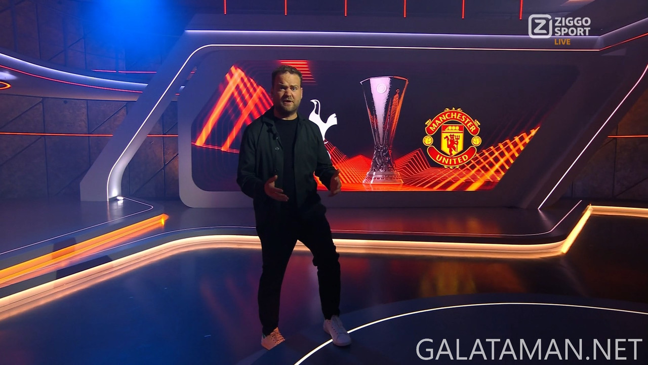 20250521-TOT-MNU-UEL_0NL-1080.mkv_snapshot_01.41.209