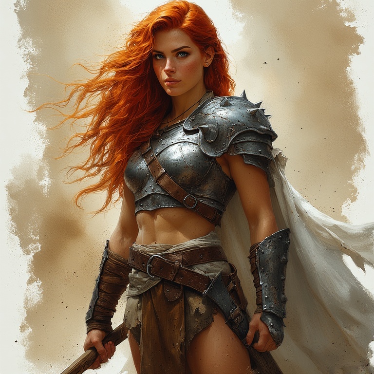 A-strong-athletic-woman-likely-(13)