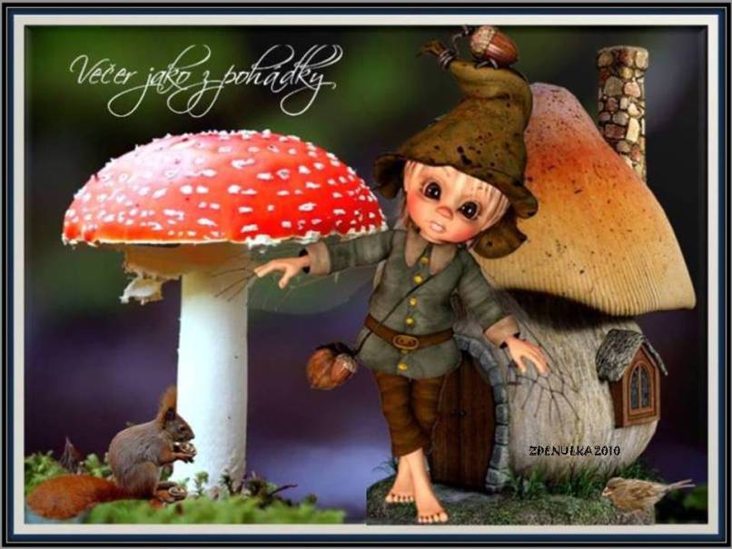 An den Beitrag angehängtes Bild: https://i.postimg.cc/rw5FJvgg/poh-dkov-ve-er.jpg