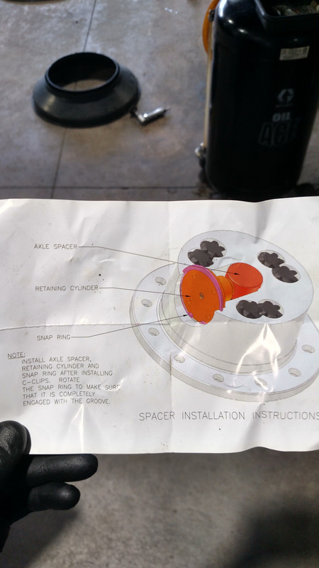 IMG_20180120_133527570_HDR