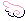 Alt Tag