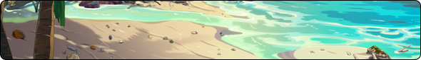 tropical-cove2.png