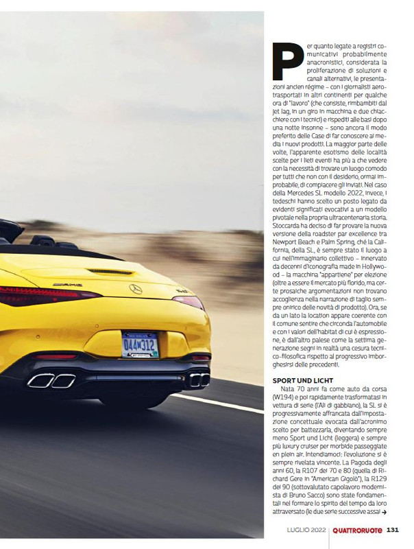 4Ruote Lug 2022 (8)