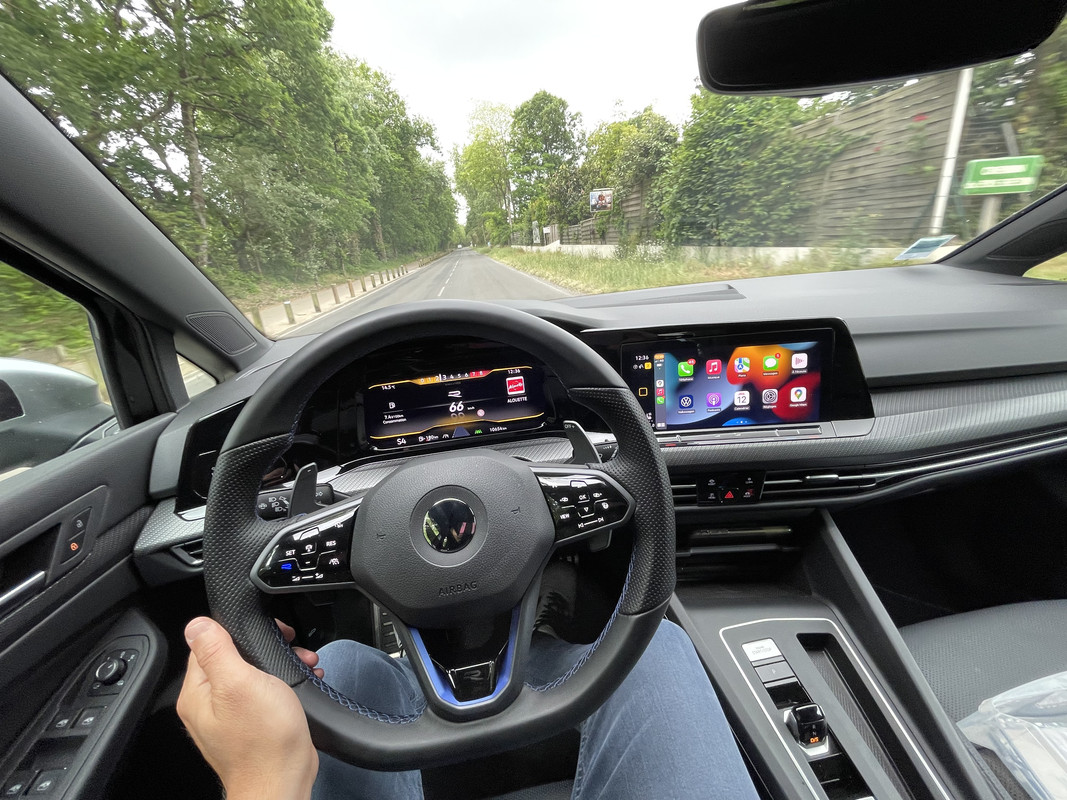 D2D88674-F477-4F13-AF75-29F9F13FB9A5