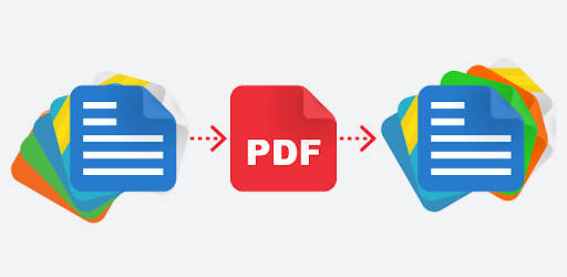 PDF Converter v3.0.27