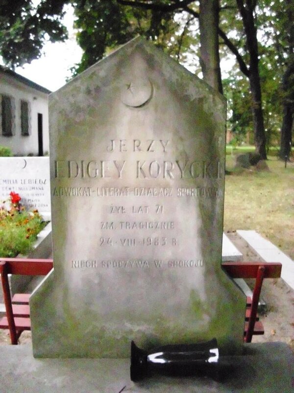 jerzy-edigey