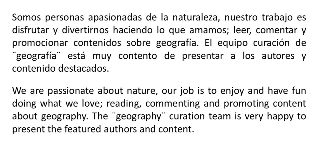segunda-parte-naturaleza.jpg