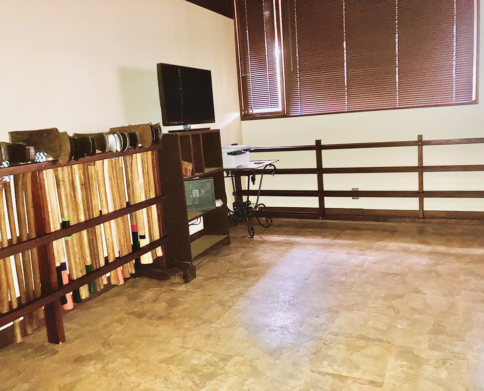 AF9A7BCC-1393-4D3F-AB8F-8DC2F0E40472